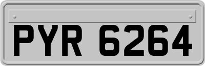 PYR6264