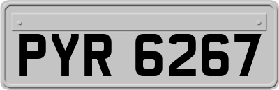 PYR6267