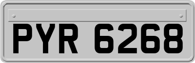 PYR6268