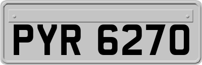 PYR6270