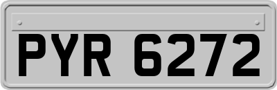 PYR6272