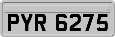 PYR6275