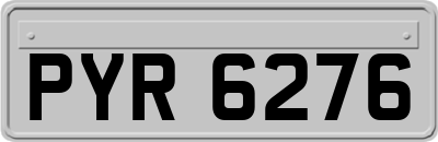 PYR6276