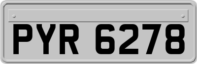 PYR6278