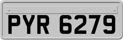 PYR6279