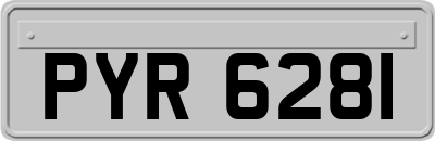 PYR6281