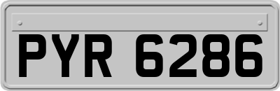 PYR6286