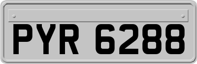 PYR6288