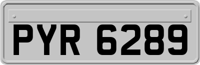 PYR6289