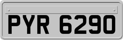 PYR6290