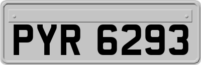 PYR6293