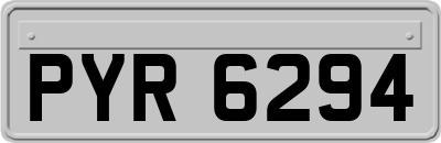 PYR6294