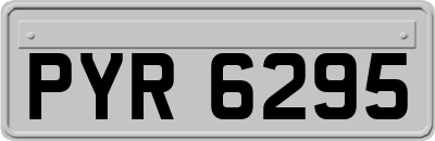 PYR6295