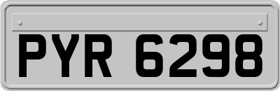 PYR6298