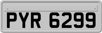 PYR6299