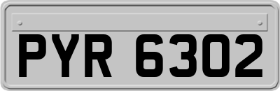 PYR6302