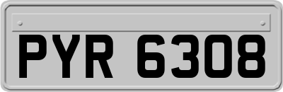 PYR6308