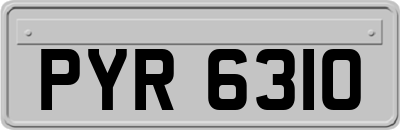 PYR6310