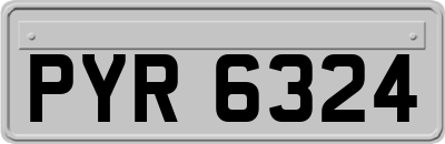 PYR6324