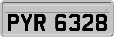 PYR6328