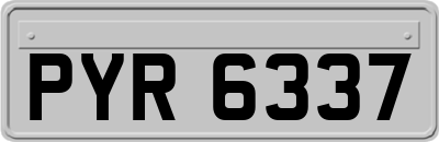 PYR6337