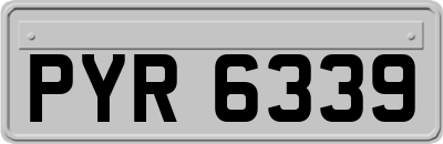 PYR6339