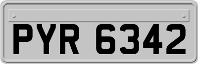 PYR6342