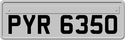 PYR6350