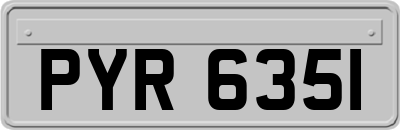 PYR6351