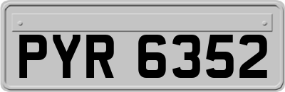 PYR6352