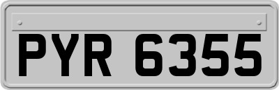 PYR6355