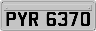 PYR6370