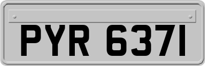 PYR6371