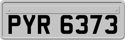 PYR6373