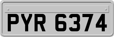 PYR6374