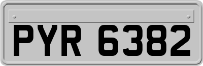 PYR6382