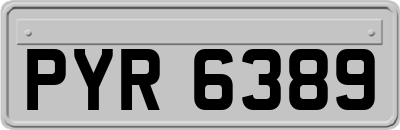 PYR6389