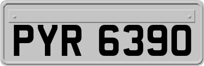 PYR6390