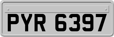 PYR6397