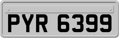 PYR6399