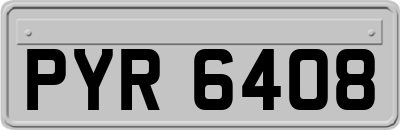 PYR6408