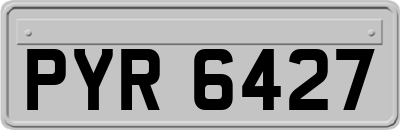 PYR6427