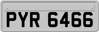 PYR6466