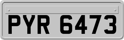 PYR6473