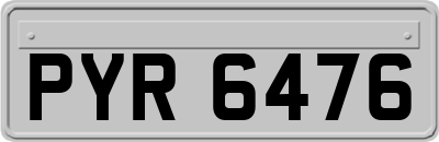 PYR6476