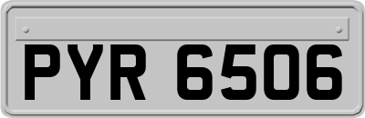 PYR6506