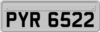 PYR6522