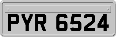 PYR6524