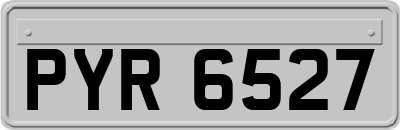 PYR6527