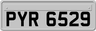 PYR6529